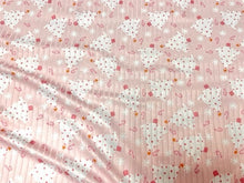 Load image into Gallery viewer, il_fullxfull.5476432106_5rcp