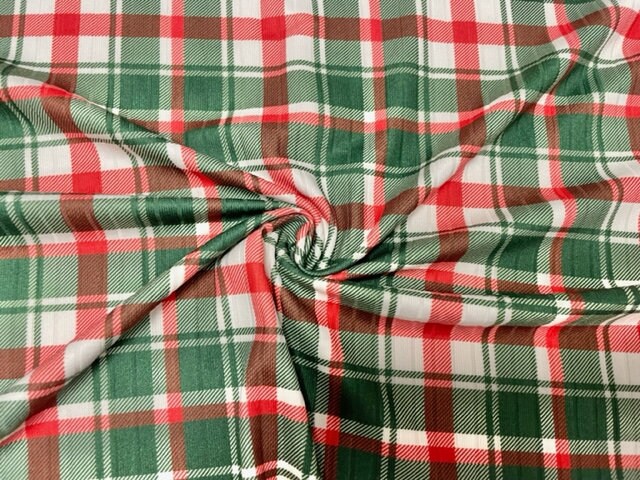 il_fullxfull.5476442360_am3n