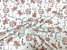Load image into Gallery viewer, il_fullxfull.5524501571_o1za