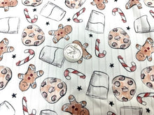 Load image into Gallery viewer, il_fullxfull.5524501613_jroi