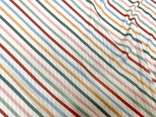 Load image into Gallery viewer, il_fullxfull.5524513311_dbgy