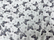 Load image into Gallery viewer, il_fullxfull.5524515751_k8gv