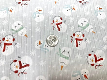 Load image into Gallery viewer, il_fullxfull.5524523751_pcsf