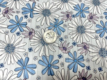 Load image into Gallery viewer, il_fullxfull.5524525601_gkbw