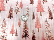 Load image into Gallery viewer, il_fullxfull.5524569681_p7t4