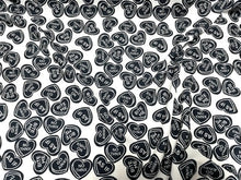 Load image into Gallery viewer, il_fullxfull.5589037496_nu9z
