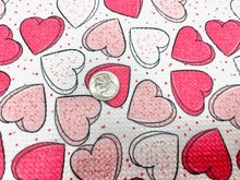 Load image into Gallery viewer, il_fullxfull.5589039230_o6mq