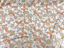 Load image into Gallery viewer, il_fullxfull.5618119141_nxgc