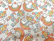 Load image into Gallery viewer, il_fullxfull.5618119145_rcop