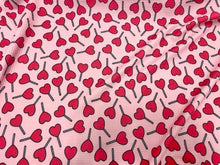 Load image into Gallery viewer, il_fullxfull.5637134537_610j