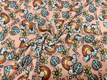 Load image into Gallery viewer, il_fullxfull.5637138977_32hl