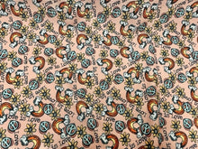 Load image into Gallery viewer, il_fullxfull.5637138979_epf5