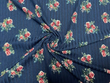 Load image into Gallery viewer, il_fullxfull.5739657316_lktf