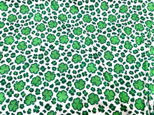 Load image into Gallery viewer, il_fullxfull.5758260540_5c6u