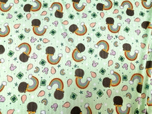 Load image into Gallery viewer, il_fullxfull.5758323642_mkzt