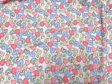 Load image into Gallery viewer, il_fullxfull.5759523990_o73s