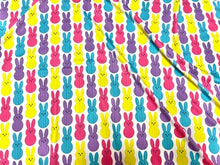 Load image into Gallery viewer, il_fullxfull.5759535728_mgj9