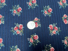 Load image into Gallery viewer, il_fullxfull.5787729915_erko