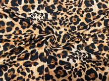 Load image into Gallery viewer, il_fullxfull.5787823333_qi7g