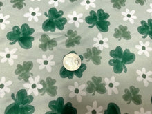 Load image into Gallery viewer, il_fullxfull.5806389821_a0mg