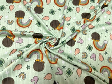 Load image into Gallery viewer, il_fullxfull.5806398055_5h3g