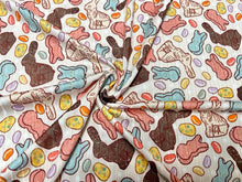 Load image into Gallery viewer, il_fullxfull.5807628587_nn67