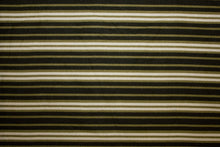 Load image into Gallery viewer, il_fullxfull.989736740_k49b