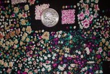 Load image into Gallery viewer, il_fullxfull.990408024_egjc