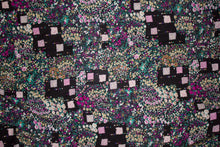 Load image into Gallery viewer, il_fullxfull.990408030_azmp